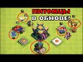 ТХ14: ПИТОМЦЫ И ДОМ ДЛЯ ЖИВОТНЫХ В ОБНОВЛЕНИИ КЛЕШ ОФ КЛЕНС! КЛЕО CLASH OF CLANS