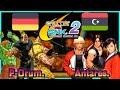 Youtube Thumbnail title