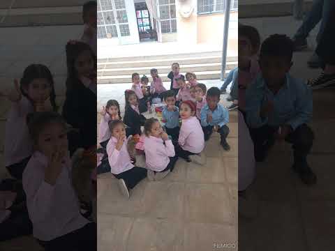 مبادرة لمدرستي انتمي