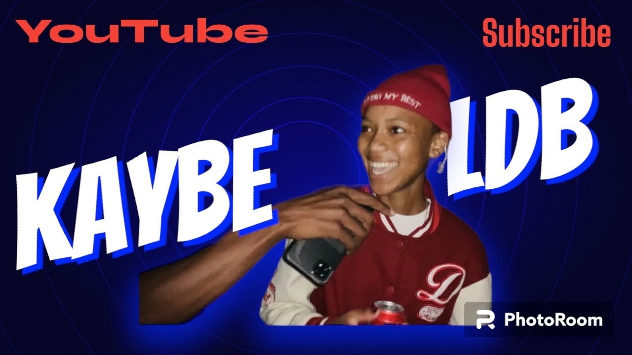 how-many-countries-do-we-have-in-africa-youtube