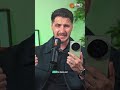 vivo X300 Ultra vs iPhone 17 Pro Max: ¿Cuál tiene mejor cámara? 📸