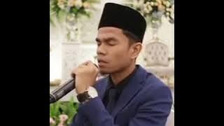 Muzammil Hasballah |An-Nissa : 34 | Ar-Rum : 21 | At Tahrim : 6