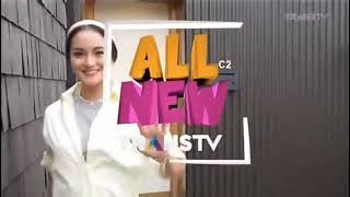 Kompilasi Promo Trans TV November 2021 (5)