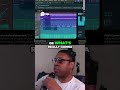 Logic Pro 12 Logic Pro's Pitch Correction The Autotune Killer