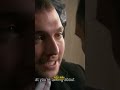 ميماتي باش يضرب نهاد بسبب جوهر وادي الذئاب 