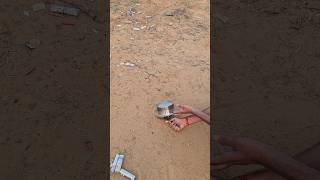 #diwaliindia #automobile #firecracker #desifireworks #experiment