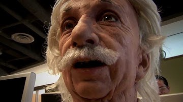 The Minds Behind GENI Lab (geni-lab.com)