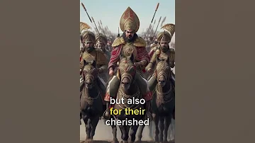 Vardan Mamikonyan A Hero S Stand For Armenia S Faith And Culture 