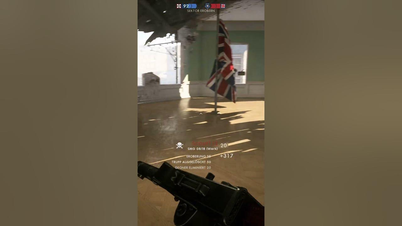 battlefield-1-still-active-in-2023-youtube