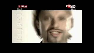 Özgün - Nöbetçi Aşık (Powertürk TV)