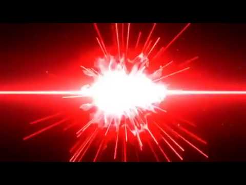 Madcats intro