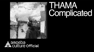 따마(THAMA) - 'Complicated' M/V [ENG/JPN/CHN]