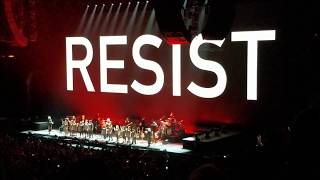 Roger Waters Live 2017 (Part 1)