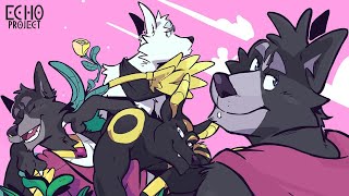 Second Thoughts - Adastra OST