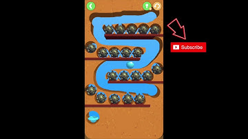 Dig This! 59-05 MEATBALL CHAPTER Walkthrough Solution