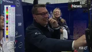 Download lagu Jeda Iklan NET. (30 Oktober 2024)