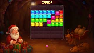 Block Puzzle Legend 174-1280×720 screenshot 5