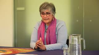 Breast Cancer Screening for Aboriginal and Torres Strait Islander Peoples