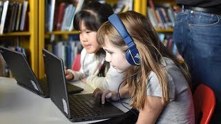 Celebrity How the Boston Public Schools Budget Works Wealth