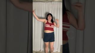 Twice - Look At Me Dance Cover Made By Kathee