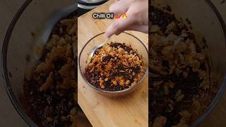 Viral Y Chilli Oil Recipe Ghar Par Banayein Asan Tarike Se