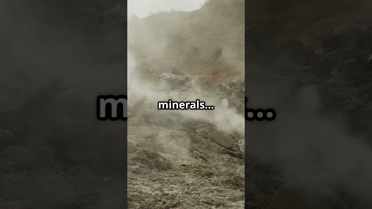 Gold Probability 101 (Module 16) 9/10 Natural Concrete Cliche 