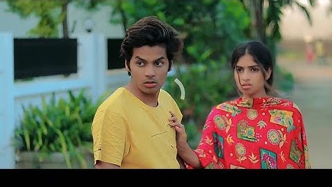 Rula Ke Gaya Ishq | Sad Love Story | Maahi Queen | Stebin Ben | Latest Sad Song 2021 | Maahi Queen