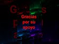 Gracias