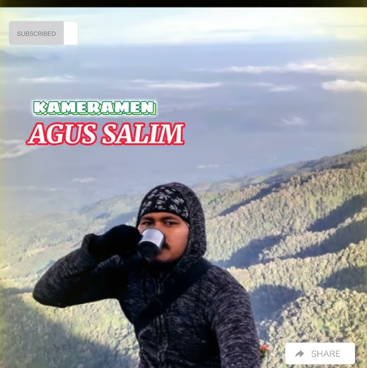 anggota Riki Seulawah🤗🤗🤗