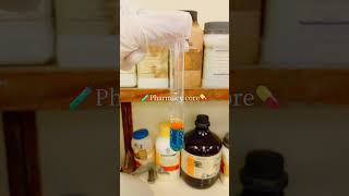 #PharmacyCore #PharmD #PharmacyStudent #StudyTok #FuturePharmacist #PharmacyLife #Pharmacology