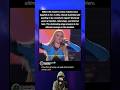 How She Proved The Entire Industry Wrong #HipHop #LiveMusic #PopCulture #IggyAzalea #WomenInMusic