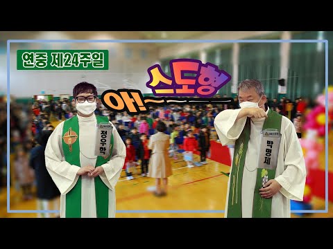 영상썸네일