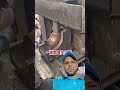 #welding #automobile #machine #welder #weldwheels