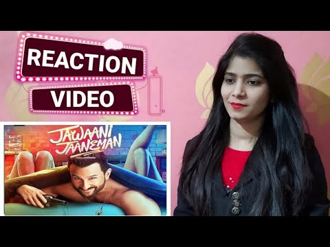 jawaani-jaaneman-teaser-reaction-saif-ali-khan-|-tabu-|-bolly-reacts