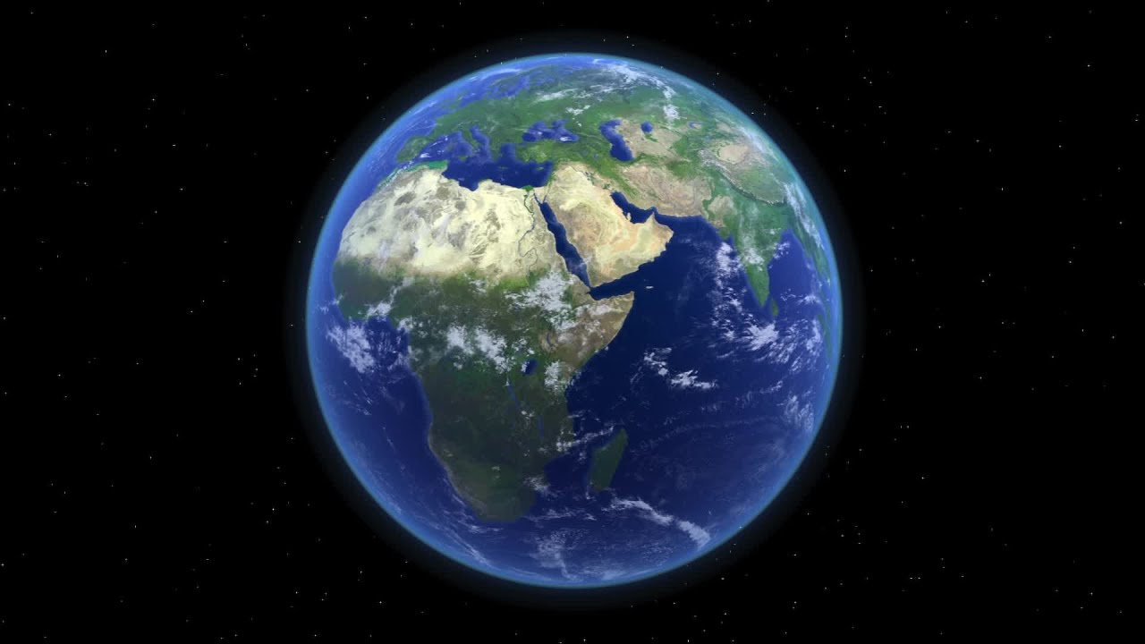 Longest lunar eclipse of this century to take place this month