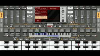Download Lagu Tes DJ. Ale Ale Melody Keyboard MP3