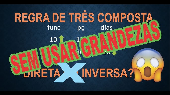 matematicadapeste - 🧮NOTAÇÃO CIENTÍFICA💻 A notação científica é uma forma  de escrever números usando potência de 10. É utilizada para reduzir a  escrita de números que apresentam muitos algarismos. 😎Números muito  pequenos