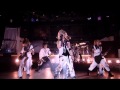 SuG - Alterna PV with Lyrics