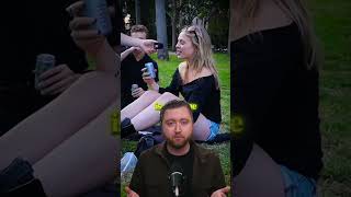 Brez Built a $60M brand - Here’s How 🫨