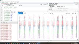 04 Adjusting the data transforms