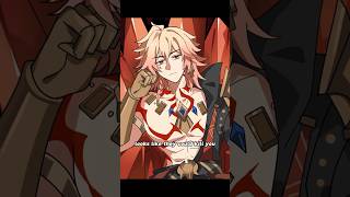 Choose Your Chrysos Heirs Cr.popilala