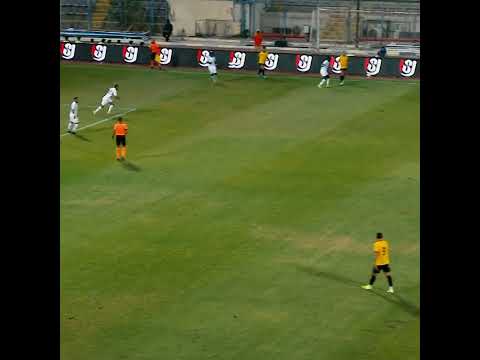 خد ياعم الدوري المصري