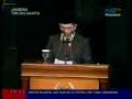 MC Surat Terima Jabatan ( UTS MC & Protokoler ) - YouTube