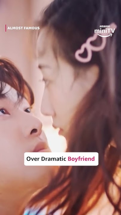 overdramatic-boyfriend-be-like-almost-famous-mandarin-drama-in