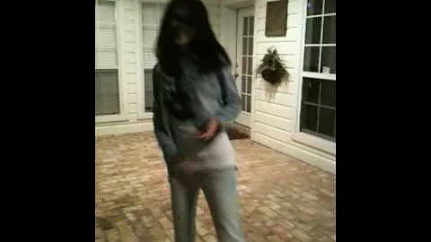 taylor jefcoat singing