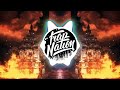 Best of trap nation mix 2021