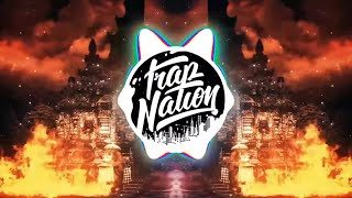 Best of Trap Nation Mix 2021 screenshot 3