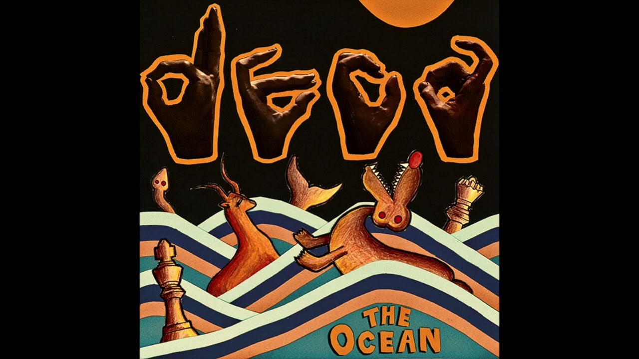 (FREE) DECA x SCRIBE TYPE BEAT - 