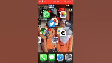 Review Jailbroken device ios 10.3.3 h3lix jailbroken