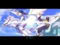 【結月ゆかり・猫村いろは】風の導く方へ【オリジナル曲】